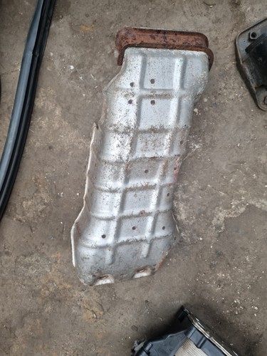 Toyota mr2 mk2 3sge - 99-06, rev3