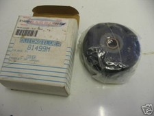 Yamaha/Mariner Outboard motor electric starter motor  brush holder/base New