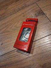 Fulcrum Wheel Bearings (Set Of