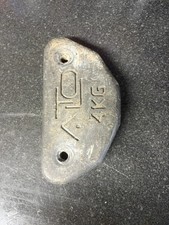 Go Kart LEAD BALLAST Rotax x30