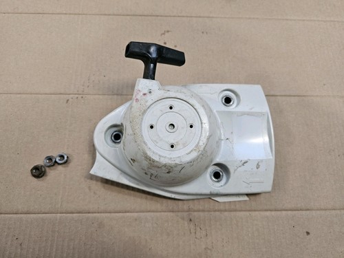 Stihl ts410 petrol - ts410, disc