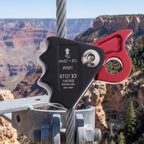 High altitude tools self lock - high-altitude, self-lock