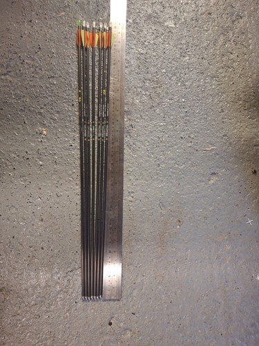 Easton acc 560 - acc, 3-18/560