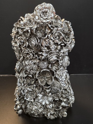 Homeworx harry slatkin floral - homeworx,
