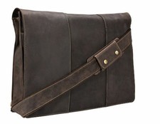 VISCONTI 16019 XL Genuine