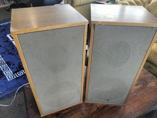 Siemens speakers super - siemens, -super