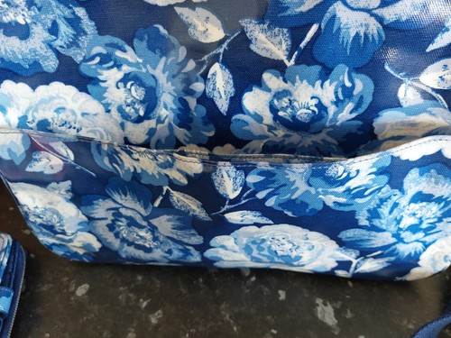 Cath kidston bag - cath,