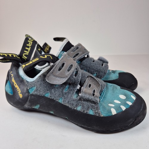 Sportiva tarantula climbing - sportiva,
