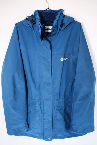 Sprayway jacket womens large - womens,