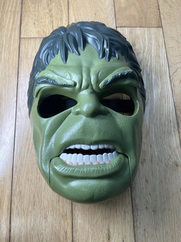 Excellent condition marvel - condition:,