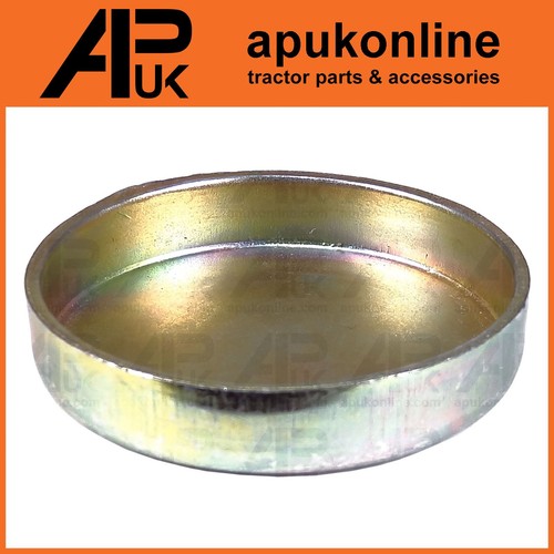 Engine core plug - engine,