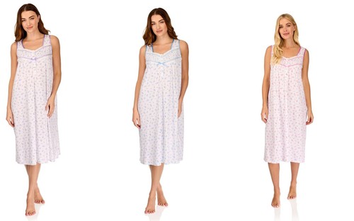 Ladies vintage blossoms - ‘vintage, blossoms’