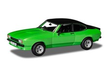 New Boxed VA15405 Corgi 1:43rd