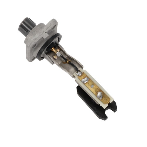 Engine oil level sensor - engine,