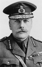 SIR DOUGLAS HAIG BRITISH ARMY WWI GLOSSY POSTER PICTURE PHOTO PRINT BANNER 8889