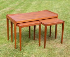 KURT OSTERVIG for JASON MOBLER