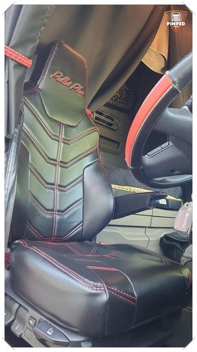Truck seat covers for - truck,