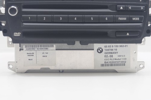 07 bmw e60 e63 - 04,