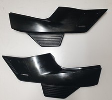 Suzuki GSX1100 EFE SIDE COVERS
