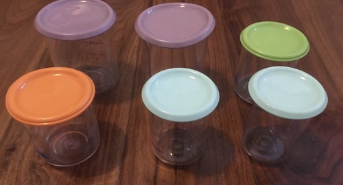 Beaba babycook blender - beaba,