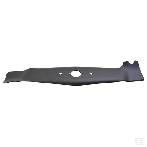 Etesia blade for pro 46cm - blade,