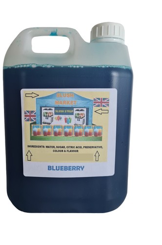 Litre glycerol free - litre,