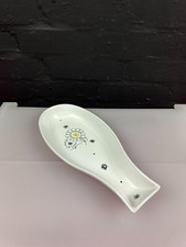 Denby Tibor Reich Stoneware