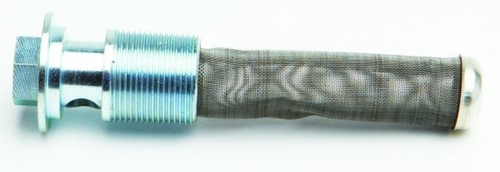 Bsa c11 c25 b25 - c25, b44