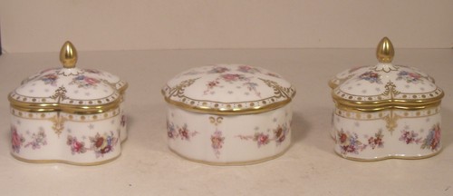 Royal crown derby - derby,