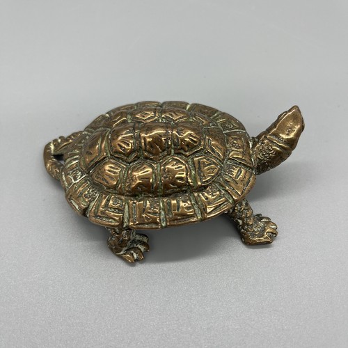 Vintage bronze brass alloy - bronze,