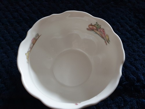 Royal doulton brambly hedge - doulton,