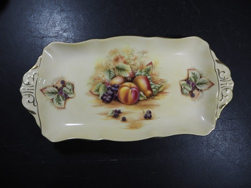Aynsley bone china - aynsley,