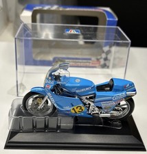 Italeri Protar Suzuki RG500