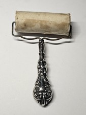 Vintage Victorian Edwardian