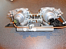 MINI COOPER & COOPER `S`