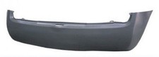 Fits Nissan Micra 2003-2006