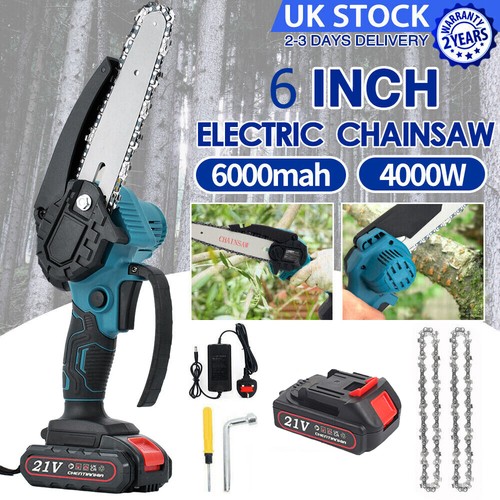 Inch mini cordless - mini,