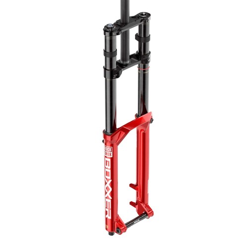 Rockshox boxxer ultimate - rockshox,