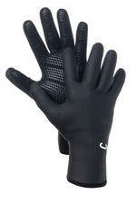C-Skins Session Wetsuit Gloves