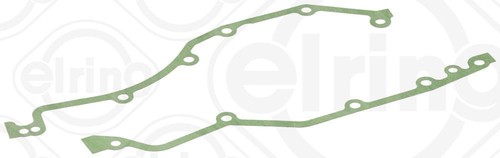 Timing case gasket set for - timing,