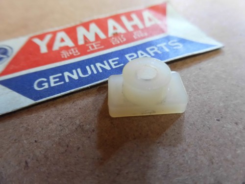 Yamaha dt80lc gt1 gt80 lt2 - dt80lc,