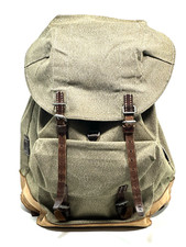 1959 Swiss Army Salt & Pepper