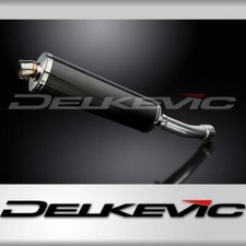 KAWASAKI ZX9R NINJA 1998-1999