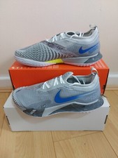 New Nike React Vapor NEXT HC