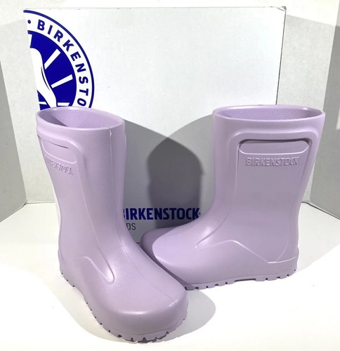 Birkenstock derry eva kids - derry,