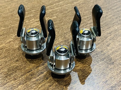 Solar tackle old - 3,