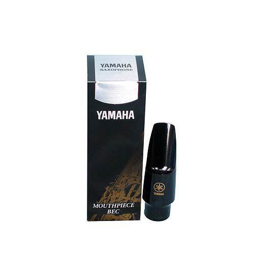 Yamaha tenor saxophone - yamaha,