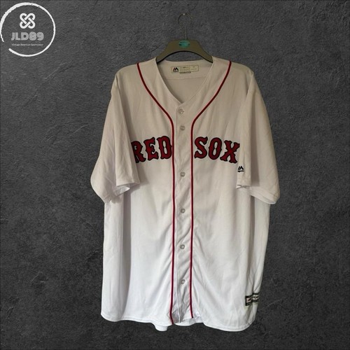 Majestic coolbase mlb boston - coolbase,