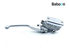 Brake Master Cylinder Front