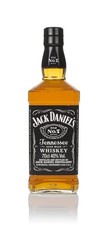 Jack Daniel's Tennessee
